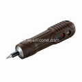Capace din cauciuc pentru scule Bosch PushDrive Profession